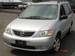 Pictures Mazda MPV