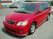 Pictures Mazda MPV