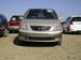 Pictures Mazda MPV