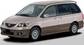 Photos Mazda MPV