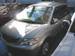 Photos Mazda MPV