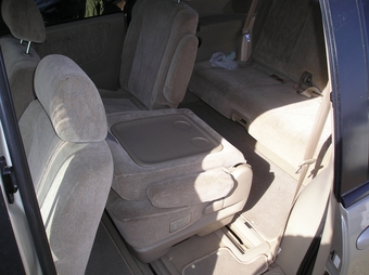 MPV