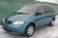 Pictures Mazda MPV