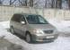 Pictures Mazda MPV