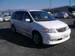 Pictures Mazda MPV