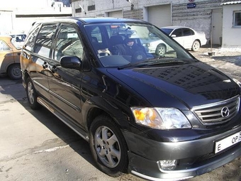 MPV