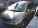 Pictures Mazda MPV