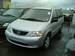 Photos Mazda MPV