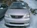 Images Mazda MPV