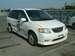 Wallpapers Mazda MPV