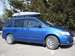 Images Mazda MPV