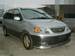 Pics Mazda MPV