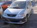 Pics Mazda MPV