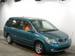 Pictures Mazda MPV