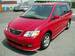 Pictures Mazda MPV