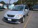 Pictures Mazda MPV