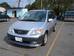 Pictures Mazda MPV