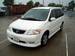 Preview 2000 Mazda MPV