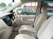 Preview 2000 MPV