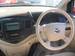 Preview Mazda MPV