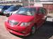 Pictures Mazda MPV