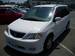 Pictures Mazda MPV