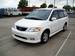 Preview 2000 Mazda MPV