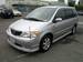 Pictures Mazda MPV