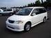 Preview 2000 Mazda MPV