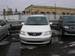 Pictures Mazda MPV