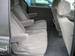 Preview Mazda MPV