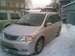 Preview 2000 Mazda MPV