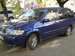 For Sale Mazda MPV