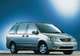 For Sale Mazda MPV