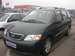 For Sale Mazda MPV