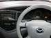 Preview Mazda MPV