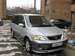 Photos Mazda MPV