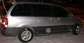 Preview 2000 Mazda MPV