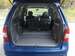 For Sale Mazda MPV