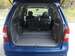 Preview 2000 Mazda MPV