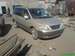 Preview 2000 Mazda MPV