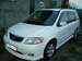 Preview 2000 Mazda MPV