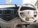 Preview Mazda MPV