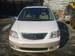 For Sale Mazda MPV