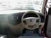 Preview 2000 MPV
