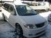 For Sale Mazda MPV