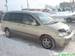 Preview 2000 Mazda MPV