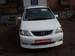 Preview MPV