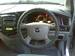 Preview 2000 Mazda MPV