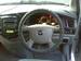 Images Mazda MPV